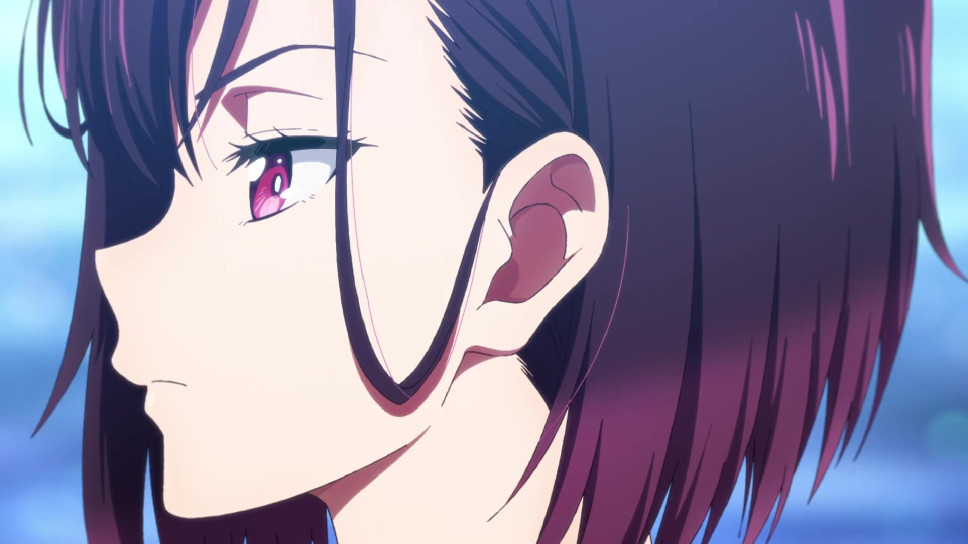 [Tsukyio Editing Resources] Zom 100 - Ep 8 - 2.mp4